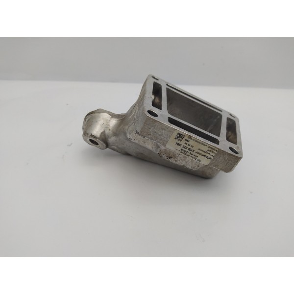 Suporte Coxim Esquerdo Mercedes Benz Ml 63 2010