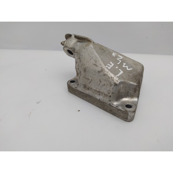 Suporte Coxim Esquerdo Mercedes Benz Ml 63 2010