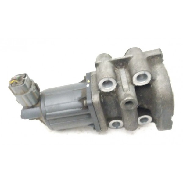 Válvula Egr Mitsubishi Pajero Dakar 3.2 2013