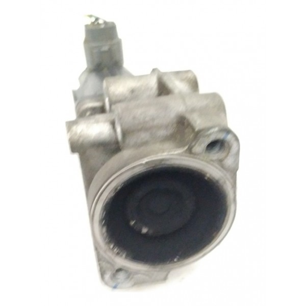 Válvula Egr Mitsubishi Pajero Dakar 3.2 2013