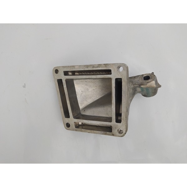 Suporte Coxim Direito Mercedes Benz Ml 63 2010 A1562231404