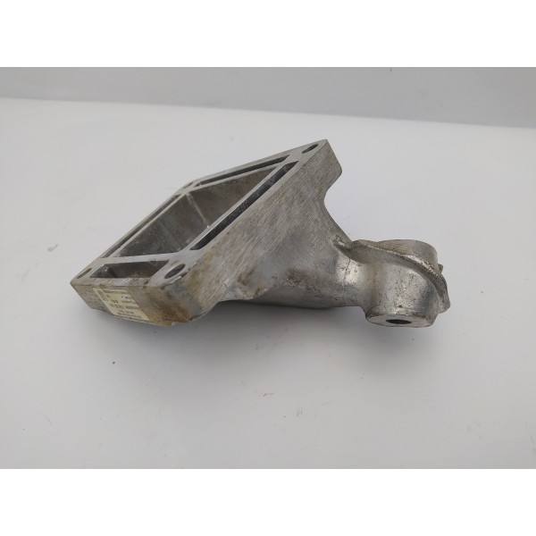 Suporte Coxim Direito Mercedes Benz Ml 63 2010 A1562231404