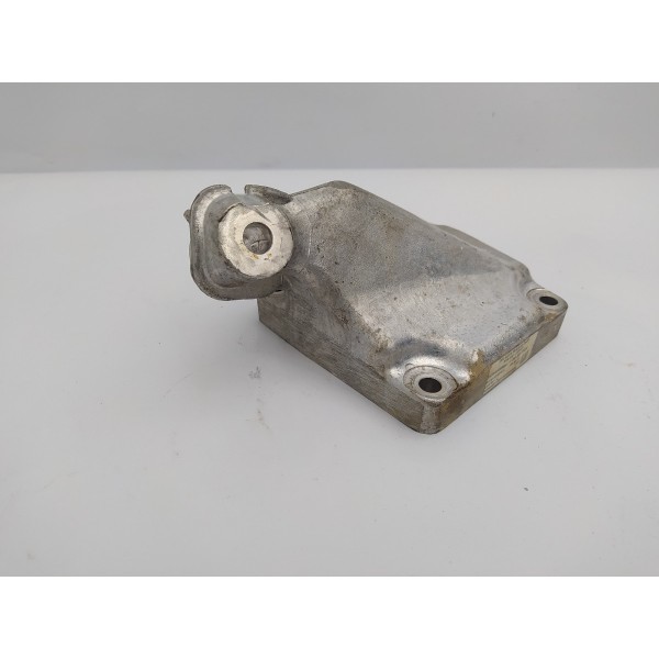 Suporte Coxim Direito Mercedes Benz Ml 63 2010 A1562231404