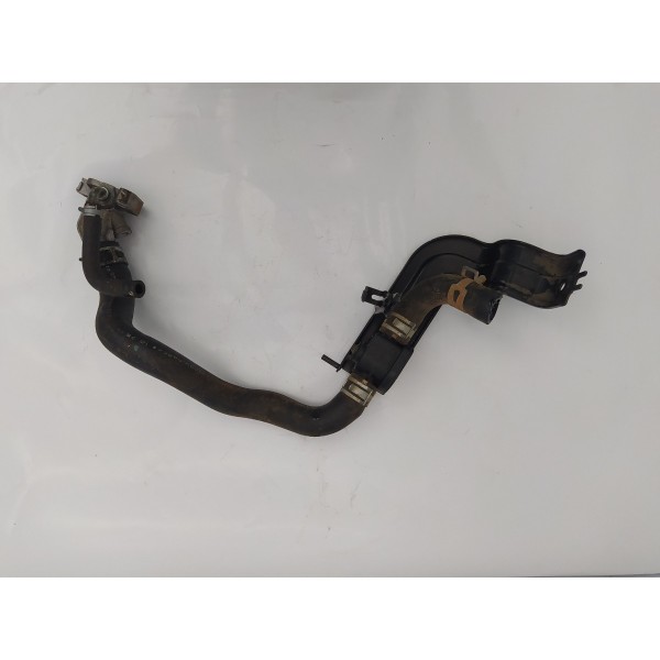Cano Mangueira Água Honda Crv 2.0 2009 2010