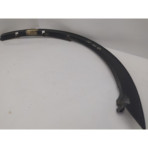 Guia Suporte Alargador Aplique Paralama Direito Ml 63 2010