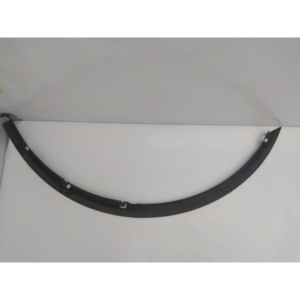 Guia Suporte Alargador Aplique Paralama Direito Ml 63 2010