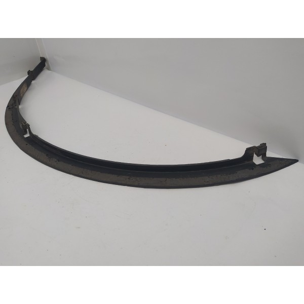 Guia Suporte Alargador Aplique Paralama Direito Ml 63 2010