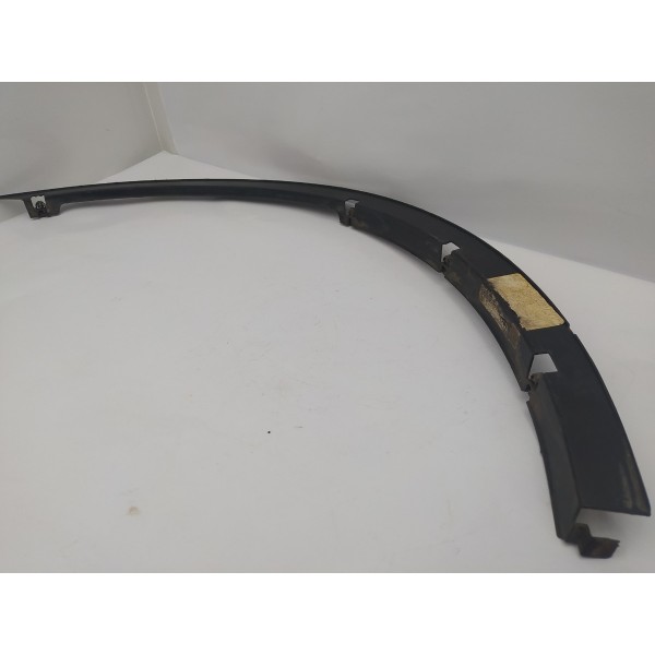 Guia Suporte Alargador Aplique Paralama Esquerdo Ml 63 2010