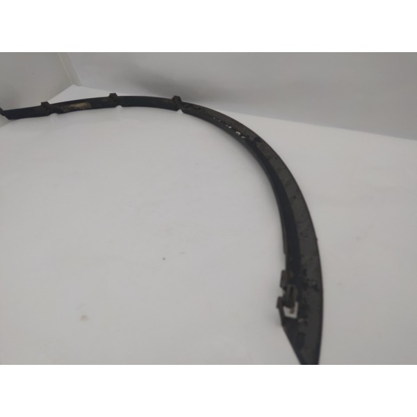 Guia Suporte Alargador Aplique Paralama Esquerdo Ml 63 2010