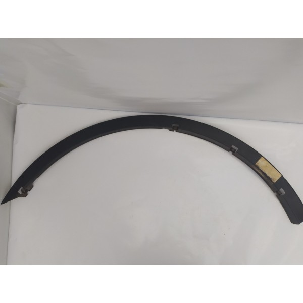 Guia Suporte Alargador Aplique Paralama Esquerdo Ml 63 2010