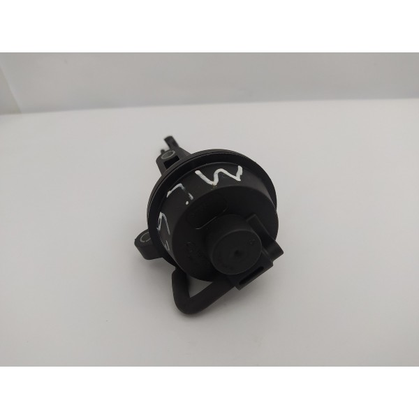 Válvula Solenoide Mercedes Benz Ml 63 Amg 2010 50186401