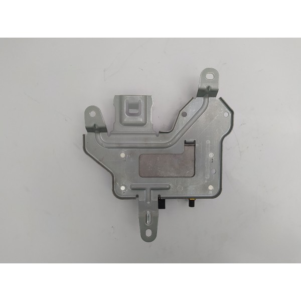 Módulo Controle Amplificador Antena Ml 63 2010 A2198203789