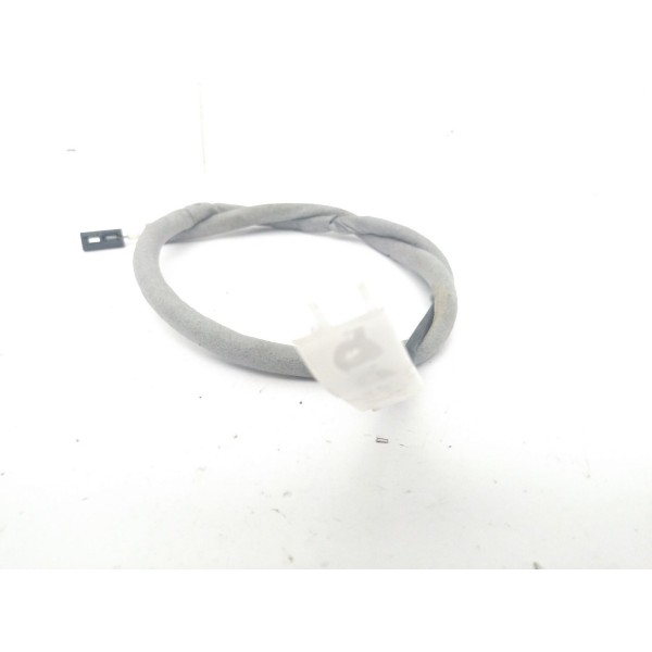 Cabo Maçaneta Dianteira Direita Bmw X5 2008 2009 2010