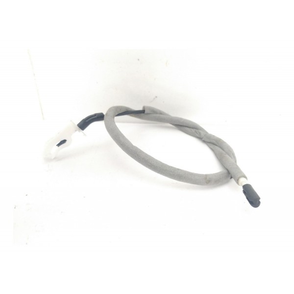 Cabo Maçaneta Dianteira Direita Bmw X5 2008 2009 2010