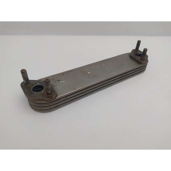 Radiador Resfriador Motor Toyota Hilux 3.0 Diesel