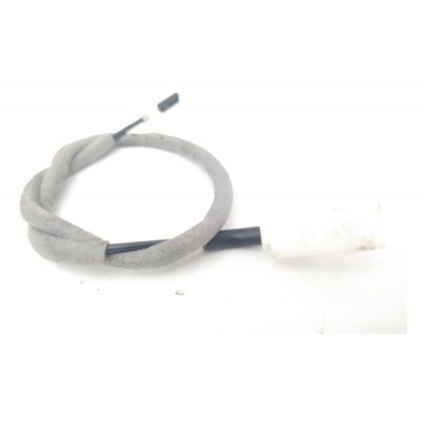 Cabo Maçaneta Traseira Direita Bmw X5 2008 2009 2010