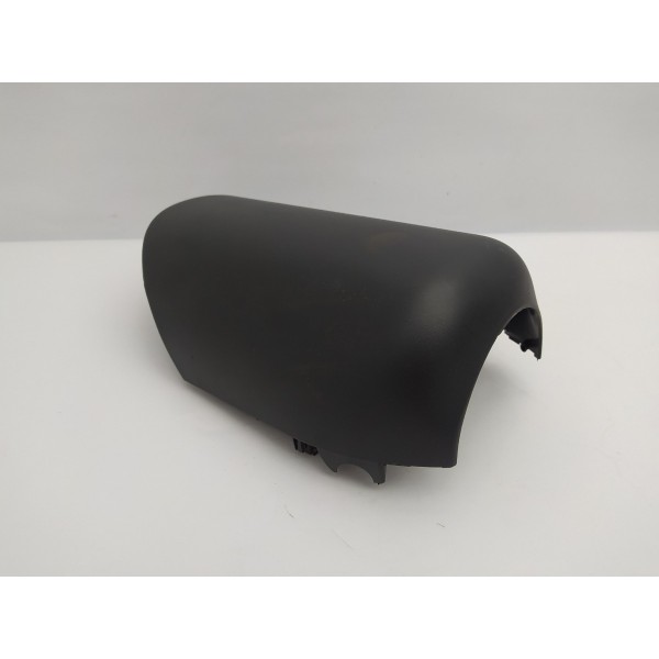 Acabamento Moldura Coluna Direção Bmw X1 2011 695026302