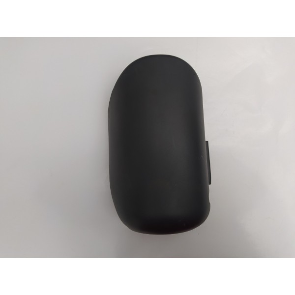 Acabamento Moldura Coluna Direção Bmw X1 2011 695026302