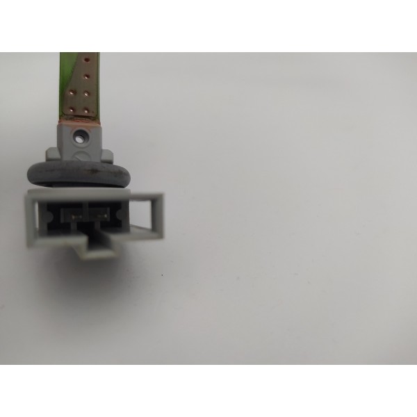 Sensor Temperatura Ar Mercedes Ml 63 Amg 2010 A1638300272