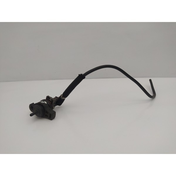 Válvula Solenoide Peugeot 307 2.0 2010 2011