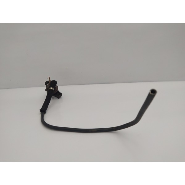 Válvula Solenoide Peugeot 307 2.0 2010 2011