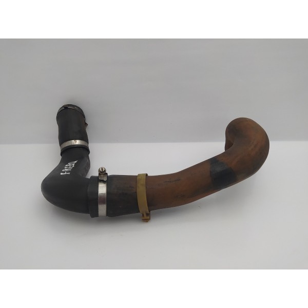 Mangueira Cano Duto Land Rover Freelander 2.2 Diesel 2014