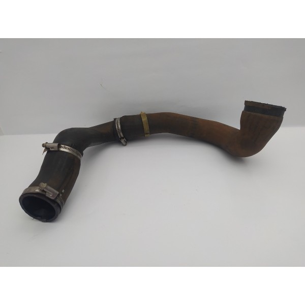 Mangueira Cano Duto Land Rover Freelander 2.2 Diesel 2014