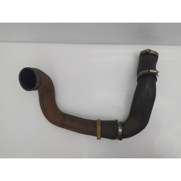 Mangueira Cano Duto Land Rover Freelander 2.2 Diesel 2014