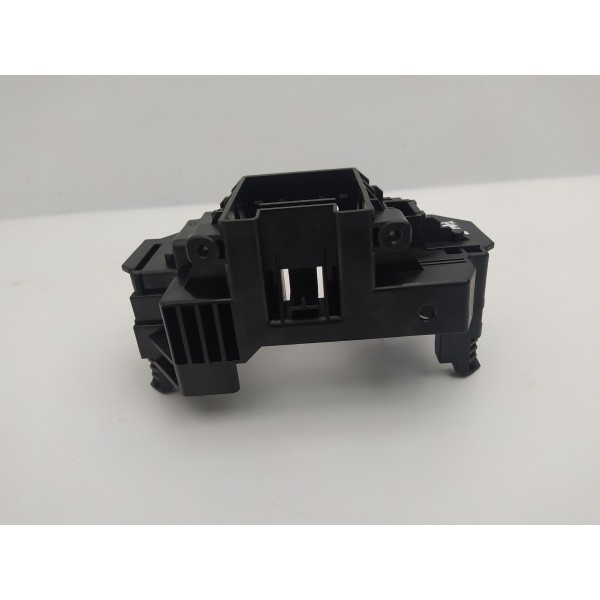 Placa Suporte Chave Seta Land Rover Freelander 2 2014