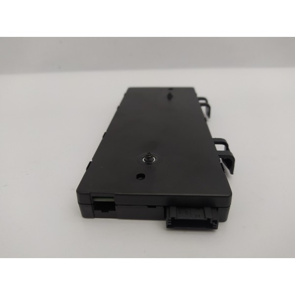 Central Módulo Amplificador Bmw X1 2010 2011 916833408