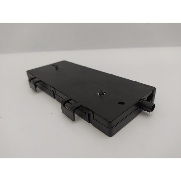 Central Módulo Amplificador Bmw X1 2010 2011 916833408