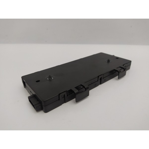 Central Módulo Amplificador Bmw X1 2010 2011 916833408