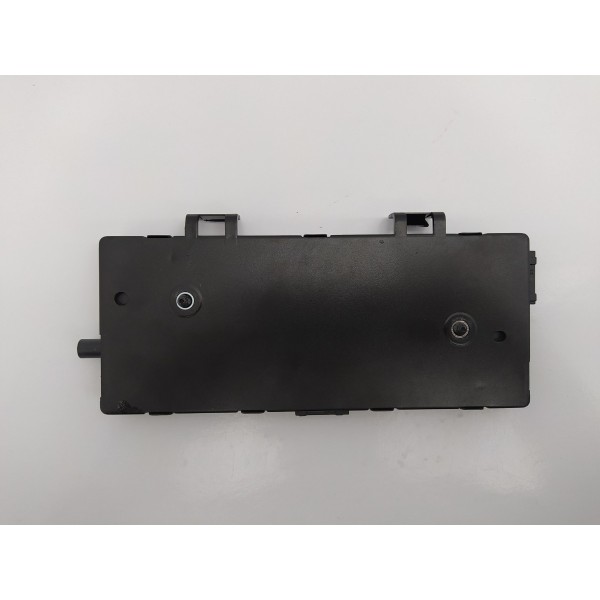 Central Módulo Amplificador Bmw X1 2010 2011 916833408