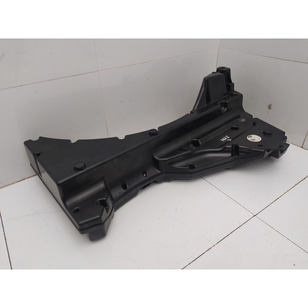 Subwoofer Land Rover Freelander 2 2014 6h5219a067a