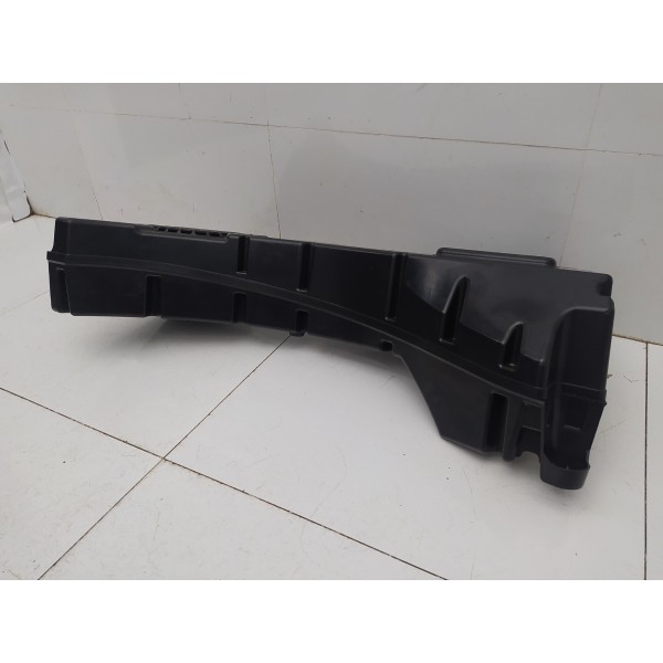 Subwoofer Land Rover Freelander 2 2014 6h5219a067a