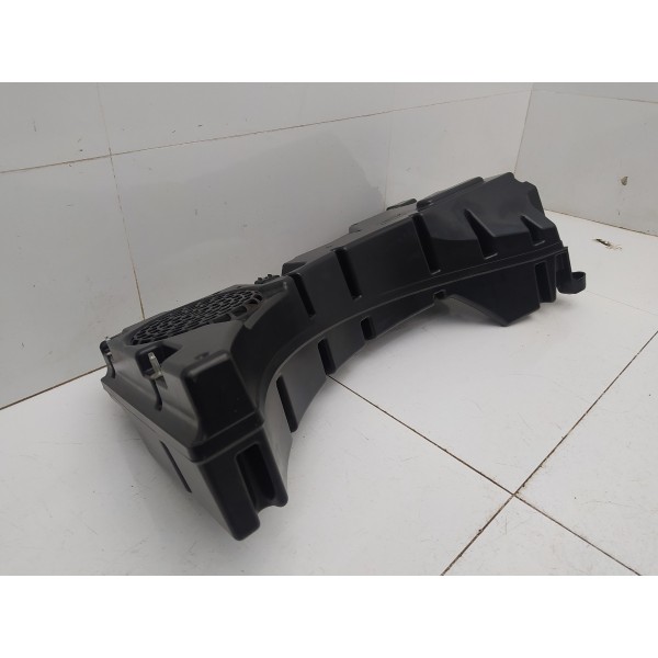 Subwoofer Land Rover Freelander 2 2014 6h5219a067a