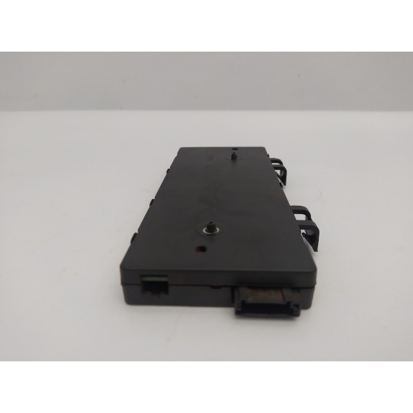 Central Módulo Amplificador Bmw X1 2010 2011 916833404