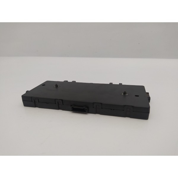 Central Módulo Amplificador Bmw X1 2010 2011 916833404