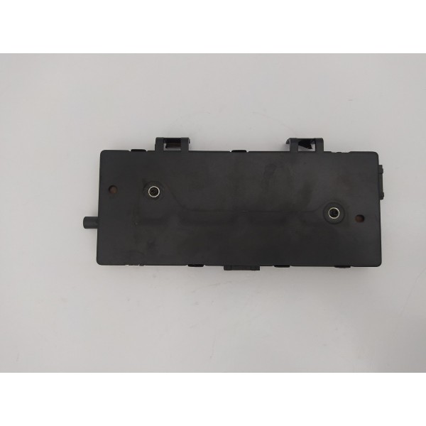 Central Módulo Amplificador Bmw X1 2010 2011 916833404
