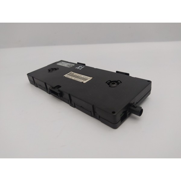 Central Módulo Amplificador Bmw X1 2010 2011 916833404