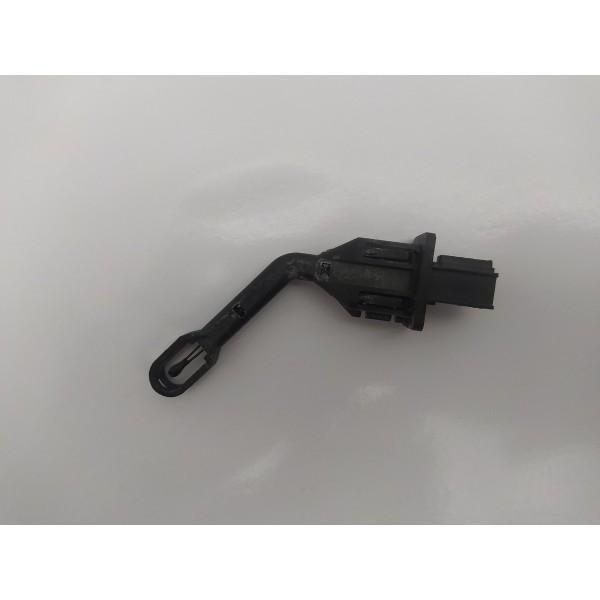 Sensor Temperatura Land Rover Freelander 2 2.2 Diesel 2014