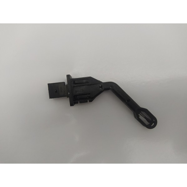 Sensor Temperatura Land Rover Freelander 2 2.2 Diesel 2014