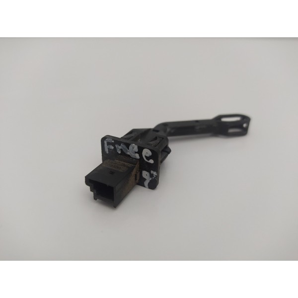 Sensor Temperatura Land Rover Freelander 2 2.2 Diesel 2014