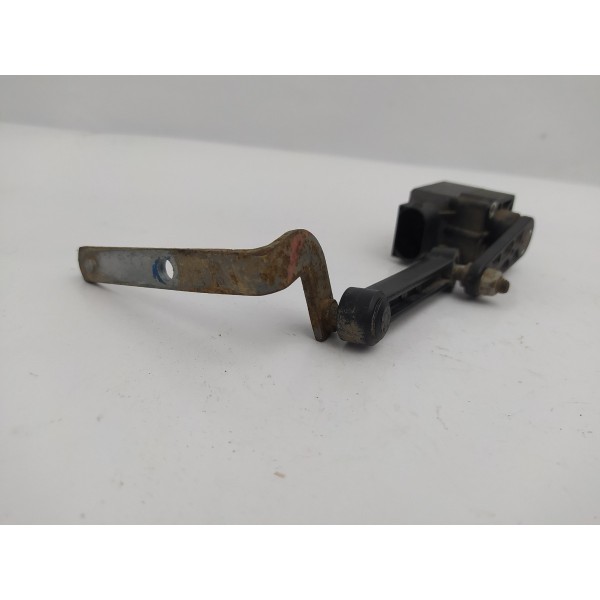 Sensor Traseiro Direito Altura Suspensão Ml 63 Amg 2010