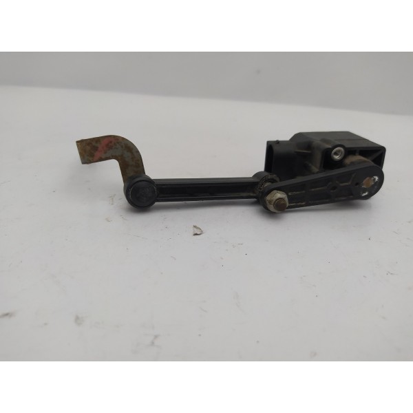 Sensor Traseiro Direito Altura Suspensão Ml 63 Amg 2010