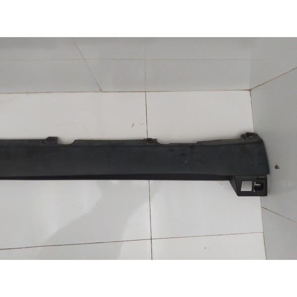 Spoiler Lateral Esquerdo Jeep Renegade 2017 2018 735578407