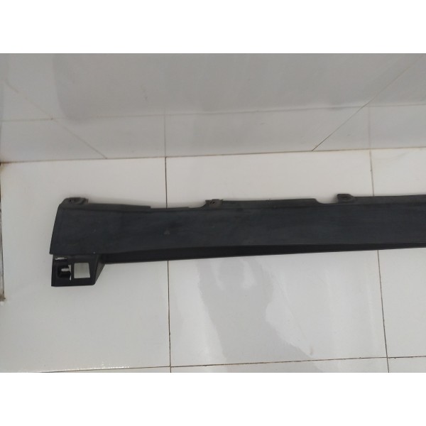 Spoiler Lateral Direito Jeep Renegade 2017 2018 735578406