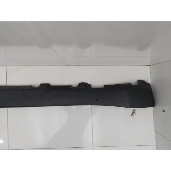 Spoiler Lateral Direito Jeep Renegade 2017 2018 735578406
