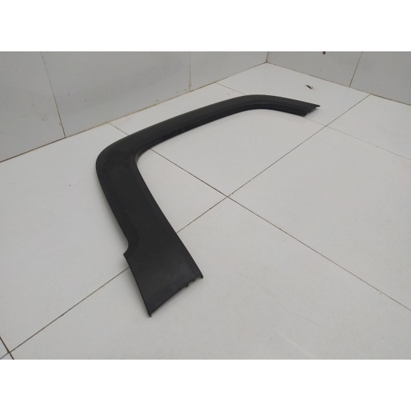 Moldura Aplique Paralama Dianteiro Direito Renegade 2018