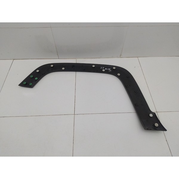 Moldura Aplique Paralama Dianteiro Direito Renegade 2018